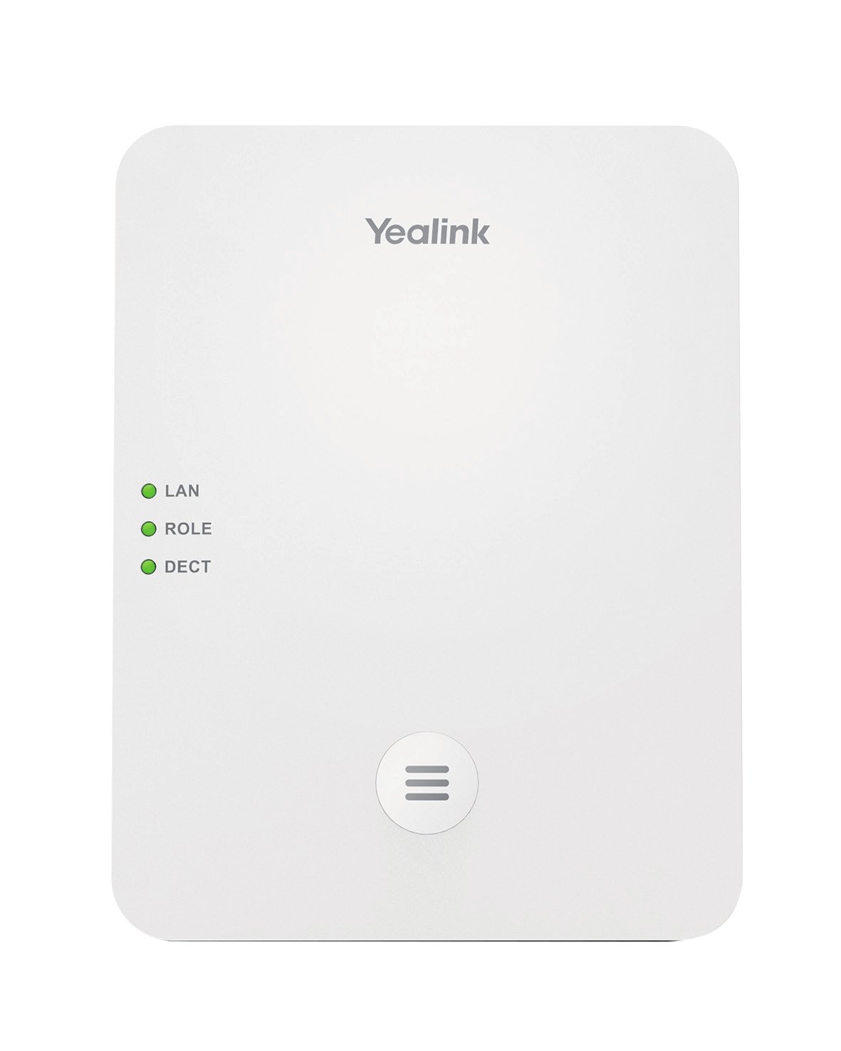 YEALINK (W80DM) MULTI CELL DECT