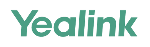 BONUS TARGUS LAPTOP BACKPACK W/YEALINK BLUETOOTH BH74 TEAMS STEREO ANC HEADSET,CHARGESTAND